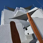 Apartmán Amo Folegandros