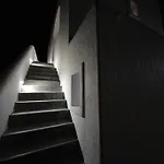 Amo Folegandros Apartmán