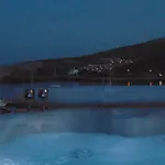 Amo Folegandros Karavostasis (Folegandros)