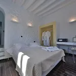 Amo Folegandros *