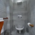 Apartment Amo Folegandros Karavostasis (Folegandros)