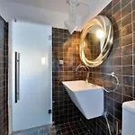 Apartment Amo Folegandros