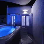 Apartment Amo Folegandros Karavostasis (Folegandros)