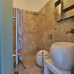 Apartament Amo Folegandros *
