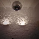 Amo Folegandros * Karavosztászisz